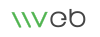 Site logo sticky